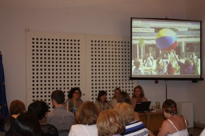 presentación cenicienta 3.0