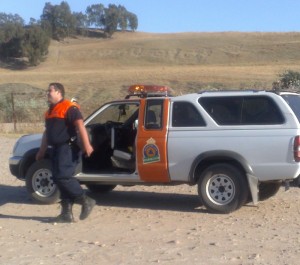 protección civil córdoba