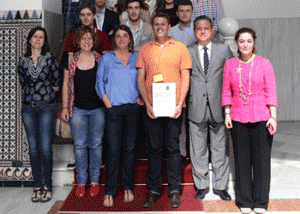 uco informe desahucios