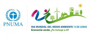 www.cinu.mx