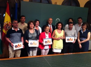 zonas cardioaseguradas