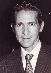 Antonio Gala (1989).