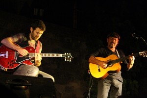 ruibal noche lunática