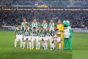 cordoba cf