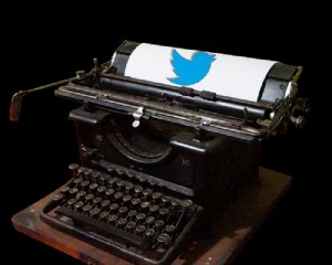 Premios de periodismo