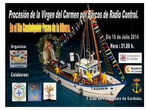 Travesía Piraguismo