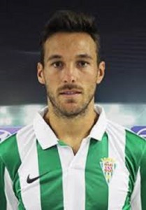 Xisco habló sobre el sorteo del calendario. 