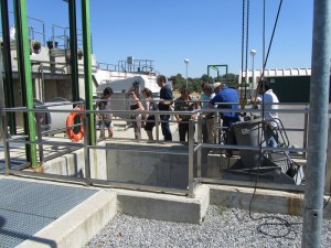 Imagen Diputación de Córdoba.