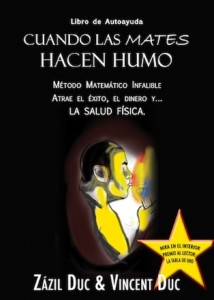 Imagen de la portada del libro.