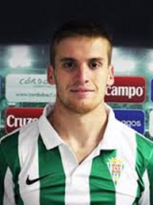 el uruguayo Gunino vestira la blanquiverde una temporada mas.