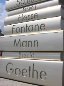 homenaje imprenta libro