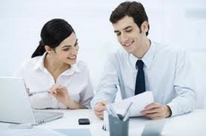 El plazo de solicitud estará abierto hasta el 15 de septiembre.