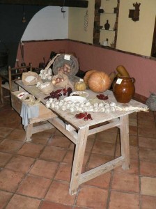 museo matanza alcaracejos