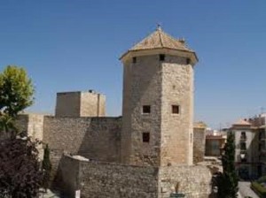Castillo del Moral de Lucena, uno de los grandes puntos turísticos de Lucena. / Foto: tripadvisor. 