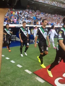 bernabeu, córdoba cf