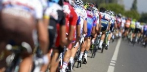 III Vuelta Córdoba BTT 2016 ‘Este año es tu vuelta’