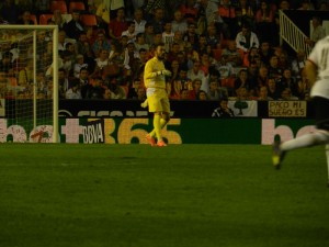 Fotos: Córdoba Buenas Noticias.