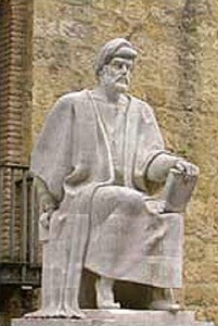 averroes