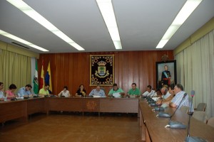 firma convenio palma del rio asociacinoes
