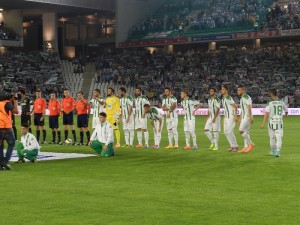 Foto: Córdoba Buenas Noticias.