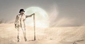 El Barrio. Hijo de Levante. 