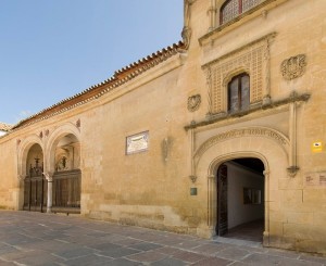 Museo de Bellas Artes de Córdoba