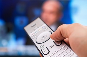 Los cordobeses deben resintonizar hoy sus televisiones. 