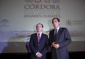 presentación plan turístico