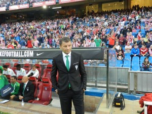 Foto: Córdoba Buenas Noticias.