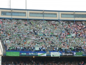 Foto: Córdoba Buenas Noticias.