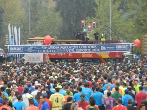 Foto: Córdoba Buena Noticias.