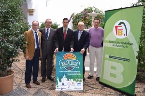 FOTO_Campeonato_de_Baloncesto_1