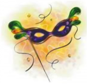  Carnaval de Montilla. 