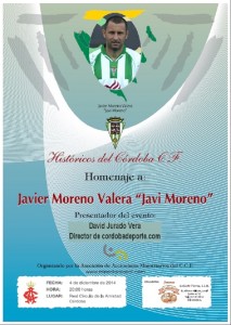 cartel definitivo javi moreno