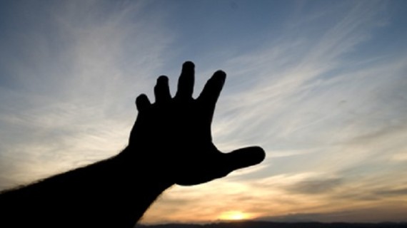 Mantener la esperanza