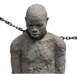 Podía haber sido en Córdoba pero fue en la mágica Zanzíbar