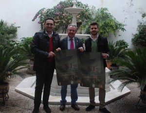 Imagen de la presentación.