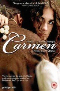 Carmen. 