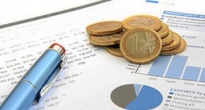 La Consejería sigue trabajando para abonar en los próximos días los pagos pendientes al resto de los Consorcios Escuelas de Formación Profesional para el Empleo.