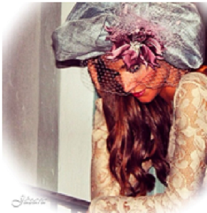 Una hermosa historia sobre la cabeza