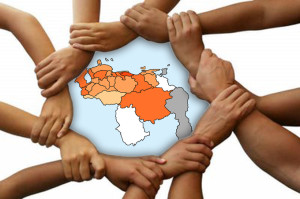 "La Política es un quehacer que persigue el bien común, el bien de todas y de todos". / design-site.net