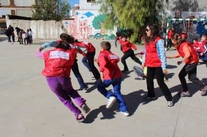 30 minutos que dan mucho juego