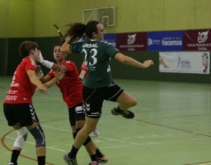 Adesal - Amit Izak 2