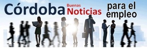 CBN para el empleo