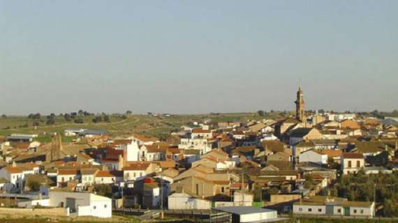 Dos Torres: pasado, presente y buena mesa