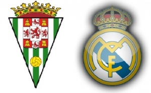 cordoba-real-madrid-rf_397962
