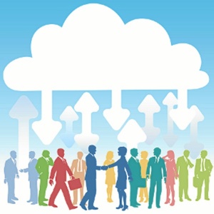 Se amplía en ocho días, el plazo inicialmente previsto.