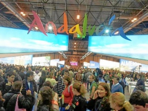Fitur.