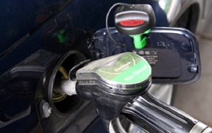 La campaña revisará el cumplimiento de la distribución al por menor en estos establecimientos.