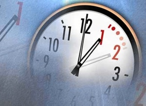 Está ampliación se hace con miras a la multiplicación de las visitas culturales.